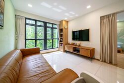 Blk 104A Alkaff Courtview (Toa Payoh), HDB 4 Rooms #520603941